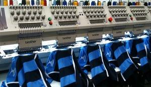 OMMiZ, superventas, chaqueta Formal cómoda para oficina para mujer, traje de abrigo informal con forro de poliéster antibolitas y anticontracción - Product Image 5