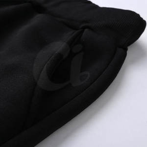 ชุดวอร์มสำหรับผู้ชายแบบระบายอากาศได้ออกแบบผลิตภัณฑ์ของคุณเองขายดี - Product Image 5