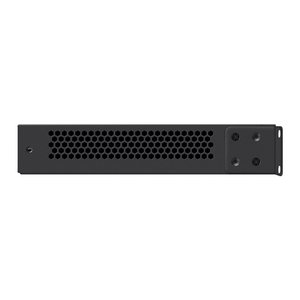 Chasis de Montaje en Rack 1U B760 PVC 8L para Computadora Industrial - Product Image 6