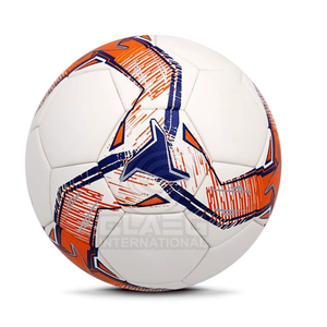 เครื่องยิงฟุตซอลฟุตบอลสำหรับฟุตซอลมืออาชีพ - Product Image 2