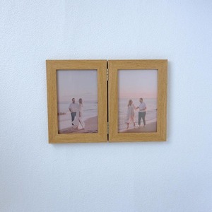 Cadre photo en résine de bois 100% conceptions uniques de haute qualité exquises pour la décoration murale de la maison artisanat indien de haute qualité fait à la main - Product Image 4