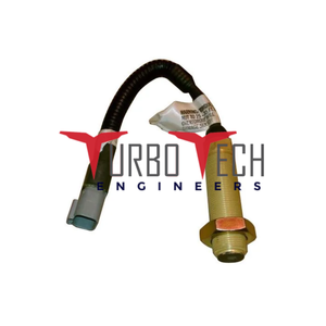 SENSOR DE VELOCIDAD 3864333 - Product Image 1