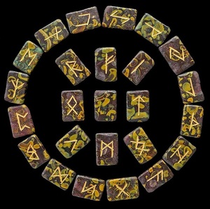 Venta al por mayor de ágata de cristal natural, piedras preciosas, fruta, jaspe, conjunto de la mejor calidad, cuarzo, Reiki, meditación, energía curativa, venta al por mayor, el mejor - Product Image 3