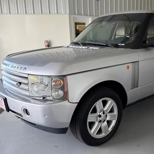 Land Rover Range Rover 2005 - Product Image 1