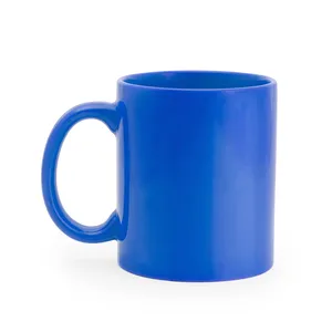 Tazza in Ceramica Personalizzata Stiu 320ml, Gadget Personalizzati per Articoli Promozionali - Product Image 2