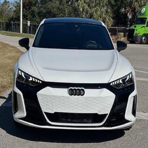 PRECIO PERFECTO PARA EL Audi RS e-tron GT 2023 - Product Image 2