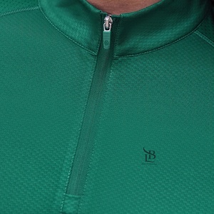 Meilleure vente, ensembles équestres pour femmes personnalisables et confortables, chemises et pantalons de course de haute qualité, vêtements de course de chevaux en gros - Product Image 2