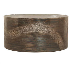 โต๊ะกาแฟสไตล์วินเทจสุดหรู ประดับความงามของห้องด้วยโต๊ะกาแฟในราคาขายส่ง - Product Image 2