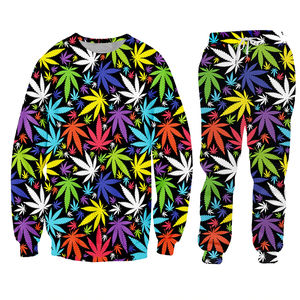 Personalizado peso pesado puff Impresión logotipo unisex recortado crudo dobladillo Sudadera con capucha sin cuerda francés Terry en blanco liso de gran tamaño hombres sudaderas con capucha Cus - Product Image 5