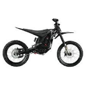 Moto tout-terrain électrique Artics Leopard XE Pro 20KW neuve et abordable + pièces et accessoires complets, livraison prête - Product Image 1