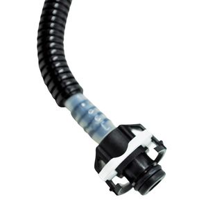 ท่อน้ำมันเชื้อเพลิงสำหรับ Mercedes C Class W203 - Product Image 4