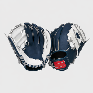Guantes de Béisbol de Nueva Calidad, los Mejores Recién Llegados, Deportivos/Exterior, Cómodos de Usar, con un Aspecto Elegante y Duradero, con Talla Personalizada - Product Image 2