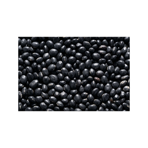 Top Grade Black Kidney <b>Beans</b> From Belgium-Custom Brand Wholesale & Bulk Available 2 Year Shelf Life - Product Image 6