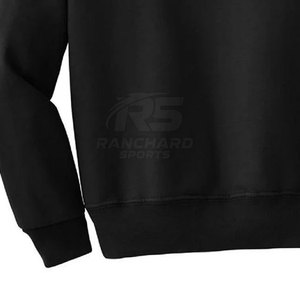 Sweat-shirt à capuche pour homme avec logo maçonnique, vêtements maçonniques, sweat-shirt maçonnique pour homme - Product Image 5