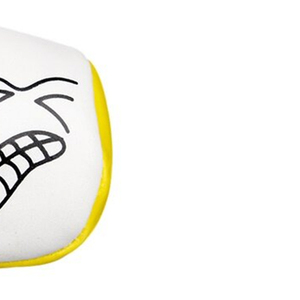 กระสอบ2024สำหรับเด็กหนัง PU นิ่มดีไซน์โลโก้ตามสั่ง - Product Image 2