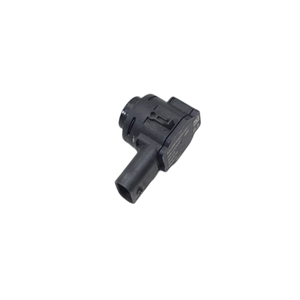 CAPTEUR DE PARKING MERCEDES Classe E Cabriolet (A238) A2239054000 (17>) - Product Image 5