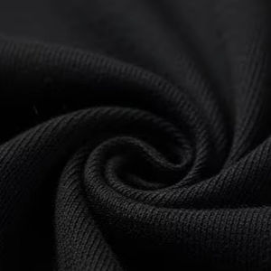 Conjunto Deportivo de Invierno de Talla Grande, de Poliéster y Algodón, Cálido y Grueso, de Dos Piezas, para Hombre y Mujer, Ropa Deportiva Informal para Uso Diario, Venta al por Mayor - Product Image 2