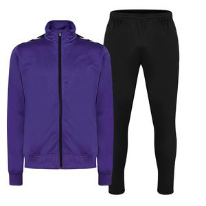 Gancho de arroz impermeable, - Product Image 1