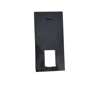 Protector Central Contra Incendios Compatible con Zlk06 Ref 561038 - Product Image 1