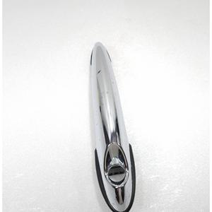 MANILLA EXTERIOR DE LA PUERTA DELANTERA IZQUIERDA MINI Countryman 1st Series N47 C16 A (10>) - Product Image 2