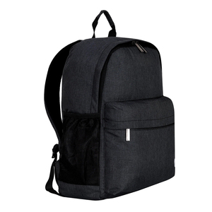Latest Design Durable Nylon <b>Laptop</b> <b>Bag</b> Stylish Lightweight <b>Laptop</b> Backpack for Men Women Best Price Office Travel College Use - Product Image 1