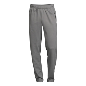 Print Casual Joggar Pants for Men Solid Waist Sweatpants with Full Customization High Quality Quick Dry & Breathable - Product Image 5