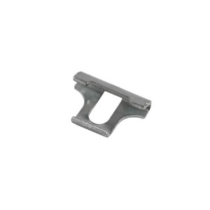 Supporto per Attrezzi da Giardino per Stihl 020T e Ms200T Rif. 504125 - Product Image 1