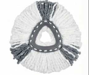 MOP Head 10 pcs