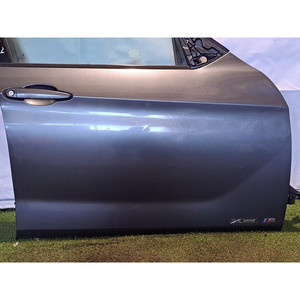 ประตูด้านหน้าขวา DX BMW X1 ซีรีส์ (E84) 41009628746 DOOR N47ND20C (09>15) - Product Image 4