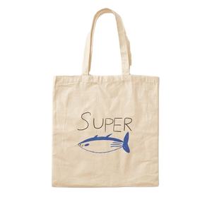 Sac fourre-tout en toile de coton recyclé et réutilisable, imprimé avec logo personnalisé, écologique, pour courses, vente en gros - Product Image 4