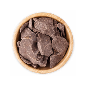 Pasta de cacao a granel preparada para el comercio internacional con calidad confiable y entrega rápida - Product Image 5