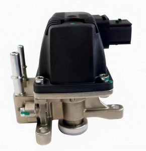 Módulo Dosificador de AdBlue, Bomba de Urea, Inyector 2722701 2238324 2238325 para Camiones Scania Serie G/<span class=keywords><strong>L</strong></span>/<span class=keywords><strong>P</strong></span>/R/<span class=keywords><strong>S</strong></span> (2017+) - Product Image 6