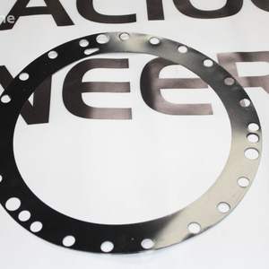 Baltacioglu 0501.214.837อะไหล่รถบัสสำหรับซ่อมบำรุงและซ่อมแซมรถบัส - Product Image 3