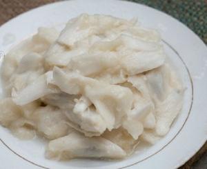 Fruit de sauterelle de haute qualité/Fruit de sauterelle congelée à prix compétitif Ms sofia - Product Image 3