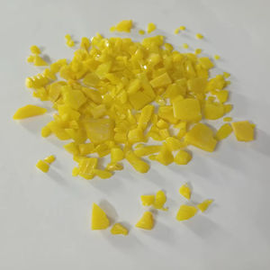 Fregadero y azulejos de mesa de terrazo de grado AAA hechos a mano con piedra natural para uso en el jardín, chips de vidrio opque incluidos - Product Image 1