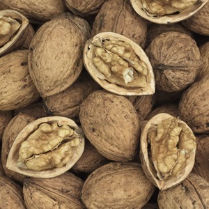 Factory Direct Walnuts <b>Nuts</b> Premium Natural Walnuts <b>Kernels</b> Raw Whole <b>Nuts</b> Bulk Supply for Food Industry Retail Export Market - Product Image 5