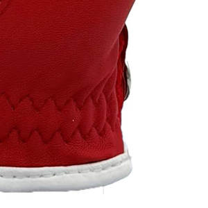 2025 Offre Spéciale gants de Golf Super doux pour adulte excellent pour les gants de Golf en cuir de mouton confortables professionnels pour les hommes - Product Image 3