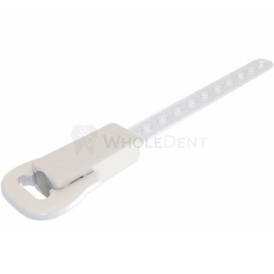 Módulos de Liberación de Seguridad Morelli, Alta Resistencia 750g, Equipos y Accesorios para Terapia Oral - Product Image 1