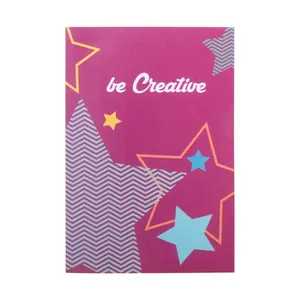Cartes de vœux de Noël 3D personnalisées, produit de merchandising personnalisable - Product Image 4