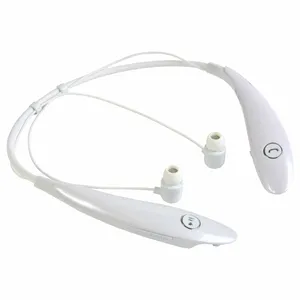 Auricolari Bluetooth V 4.2 EDR Personalizzati per Regali Promozionali e Aziendali - Product Image 1