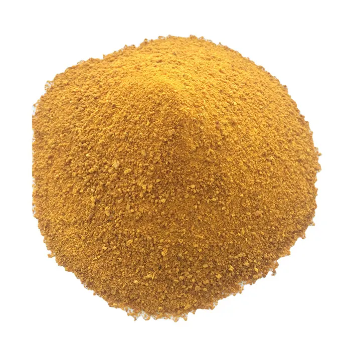 Bulk Animal Feed Manufacture Fish Meal Feeds For Sale Fish meal / Steam Dried 60% Protein