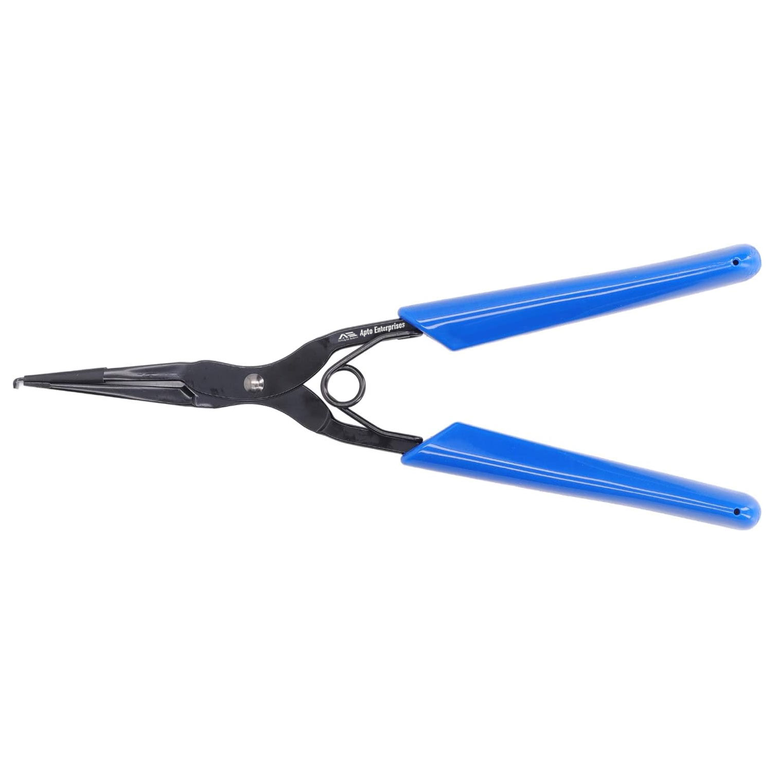 Needle Nose Pliers