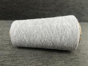 เส้นด้ายขนแกะ - Product Image 2