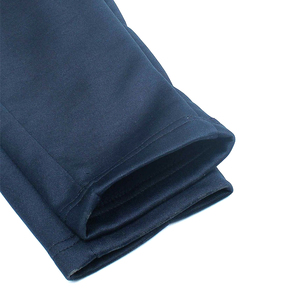 Conjunto de Sudadera con capucha unisex con bordado personalizado para hombre, ropa deportiva, chándal 450 Gsm, chándal de alta calidad, precio adecuado - Product Image 4