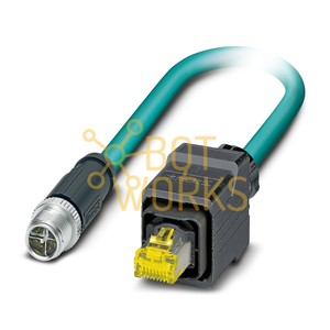 Phoenix Contact 1407480 - Nuovo - Product Image 1