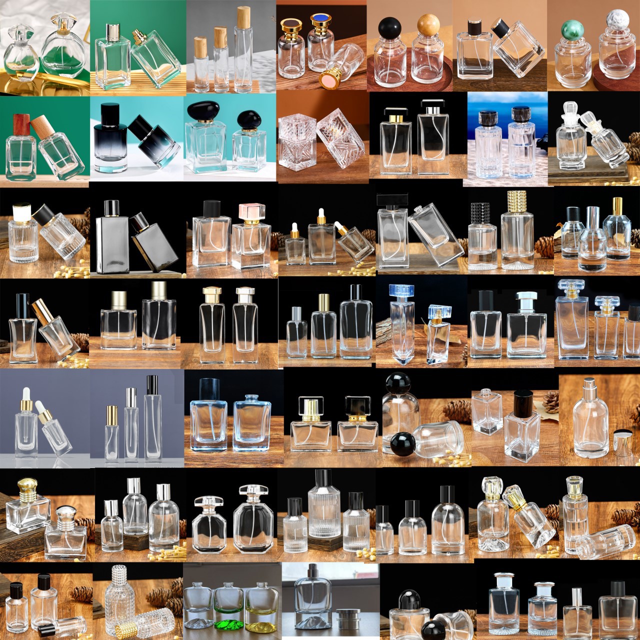 Hangzhou Yaside Packaging Co., Ltd. logo
