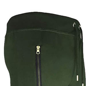 Nueva moda Chándal de Jersey personalizado para hombres nueva llegada cómodo transpirable material duradero impreso Technics chándal - Product Image 5