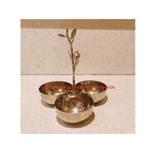 Cuenco curvo de resina para servir alimentos de alta calidad, calidad superior para cocina, mesa, frutas, servir ensalada, precio al por mayor - Product Image 6