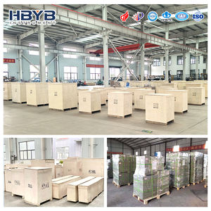 長いバッテリー寿命 エネルギーアウディティング オクトパルス 高度な植物性動物油 液体用ハンドヘルド超音波流量計 - Product Image 4