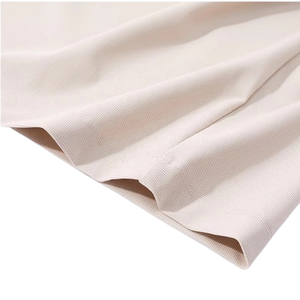 Camisetas Polo de Golf de Alto Rendimiento para Hombre, Nuevas, de Alta Calidad, con Logotipo y Diseño Personalizados, Antibacterianas y Antiolor - Product Image 4